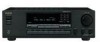 Get Onkyo TX 8255 - Receiver PDF manuals and user guides