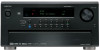 Get Onkyo TX-NR1000 PDF manuals and user guides