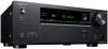 Get Onkyo TX-NR6050 PDF manuals and user guides
