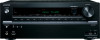 Get Onkyo TX-NR636 PDF manuals and user guides
