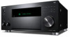Get Onkyo TX-RZ50 9.2-Channel THX Certified AV Receiver PDF manuals and user guides