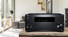Get Onkyo TX-RZ840 PDF manuals and user guides