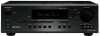 Get Onkyo TX-SR502 PDF manuals and user guides