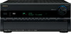 Get Onkyo TXSR805S PDF manuals and user guides