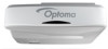 Get Optoma ZH400UST PDF manuals and user guides