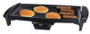 Get Oster 10inch X 16inch Electric Griddle PDF manuals and user guides