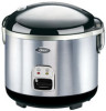 Get Oster 20 Cup Rice Cooker PDF manuals and user guides