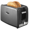 Get Oster 2-Slice Retractable Cord Toaster PDF manuals and user guides