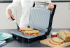 Get Oster 3-in-1 Panini Maker PDF manuals and user guides