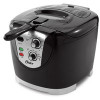 Get Oster 3-Liter Cool Touch Fryer PDF manuals and user guides