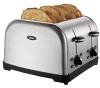 Get Oster 4-Slice Toaster PDF manuals and user guides