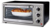 Get Oster 6-Slice Convection Countertop Oven PDF manuals and user guides
