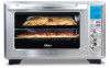 Get Oster 6-Slice Digital Toaster Oven PDF manuals and user guides