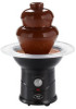 Get Oster Chocolate Fountain PDF manuals and user guides