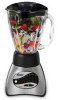 Get Oster Classic Series 16-Speed Blender PDF manuals and user guides