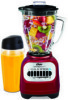Get Oster Classic Series 8-Speed Blender PDF manuals and user guides