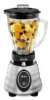 Get Oster Classic Series Heritage Blender PDF manuals and user guides