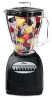 Get Oster Classic Series Simple Blender PDF manuals and user guides