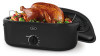 Get Oster COMING SOON 16-Quart Roaster Oven PDF manuals and user guides