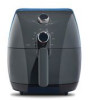 Get Oster Copper-Infused DuraCeramic 3.3-Quart Air Fryer PDF manuals and user guides