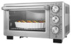 Get Oster Designed for Life 6-Slice Toaster Oven PDF manuals and user guides