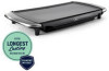 Get Oster DiamondForce 10-Inch x 20-Inch Nonstick Electric Griddle PDF manuals and user guides