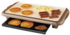 Get Oster DuraCeramic 10inch x 18-1/2inch Griddle PDF manuals and user guides