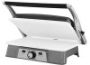 Get Oster DuraCeramic 2 Serving Panini Maker and Grill PDF manuals and user guides