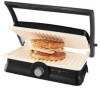 Get Oster DuraCeramic Panini Maker and Grill PDF manuals and user guides