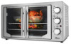 Get Oster French Door Oven PDF manuals and user guides