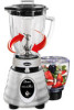 Get Oster Heritage Blend 1000 Whirlwind Blender PLUS Food Chopper PDF manuals and user guides