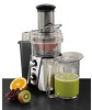Get Oster JūsSimple 5-Speed Easy Juice Extractor PDF manuals and user guides