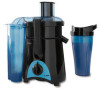 Get Oster Juice and Blend 2 Go Compact Juice Extractor and Personal Blender PDF manuals and user guides