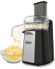 Get Oster NEW Oskar 2-in-1 Salad Prep and Food Processor PDF manuals and user guides