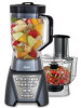 Get Oster NEW Pro 1200 Plus Food Processor PDF manuals and user guides