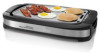 Get Oster Titanium Infused DuraCeramic Reversible Grill/Griddle PDF manuals and user guides