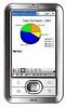 Get Palm 1044NA - LifeDrive Mobile Manager PDF manuals and user guides