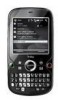Get Palm 1065NA - Treo Pro Smartphone 100 MB PDF manuals and user guides