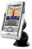 Get Palm 3224NA - GPS Car Kit PDF manuals and user guides