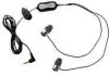 Get Palm 3239WW - Stereo Headset Pro PDF manuals and user guides