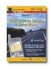 Get Palm 3243NA - Mobil Travel Guide PDF manuals and user guides