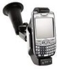 Get Palm 3262NA - GPS Navigator - Car PDF manuals and user guides