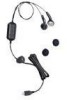 Get Palm 3287WW - Headset - Ear-bud PDF manuals and user guides