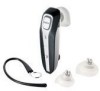 Get Palm 3330WW - Wireless Headset Series 3 PDF manuals and user guides