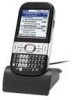 Get Palm 3401WW - Centro Desktop Cradle Docking PDF manuals and user guides