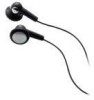 Get Palm 3422WW - Pre Headset - Ear-bud PDF manuals and user guides