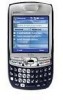 Get Palm 1051NA - Treo 750 Smartphone 60 MB PDF manuals and user guides
