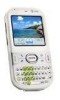 Get Palm CNET1057NAAT2 - Centro Smartphone 64 MB PDF manuals and user guides
