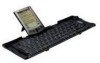 Get Palm P10802U - Portable Keyboard PDF manuals and user guides