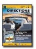Get Palm P10992U - Directions on-the-go - GPS Software PDF manuals and user guides